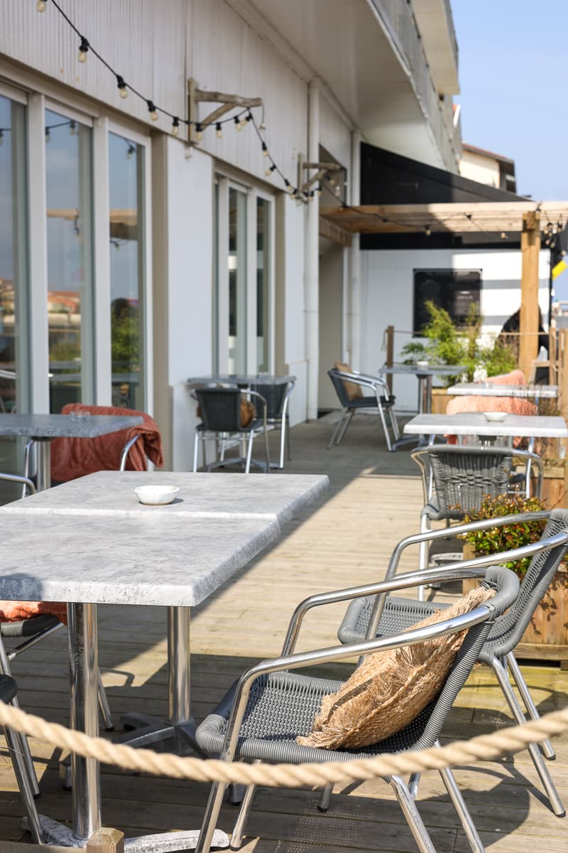 Hôtel_océan_capbreton@kindabreak_8