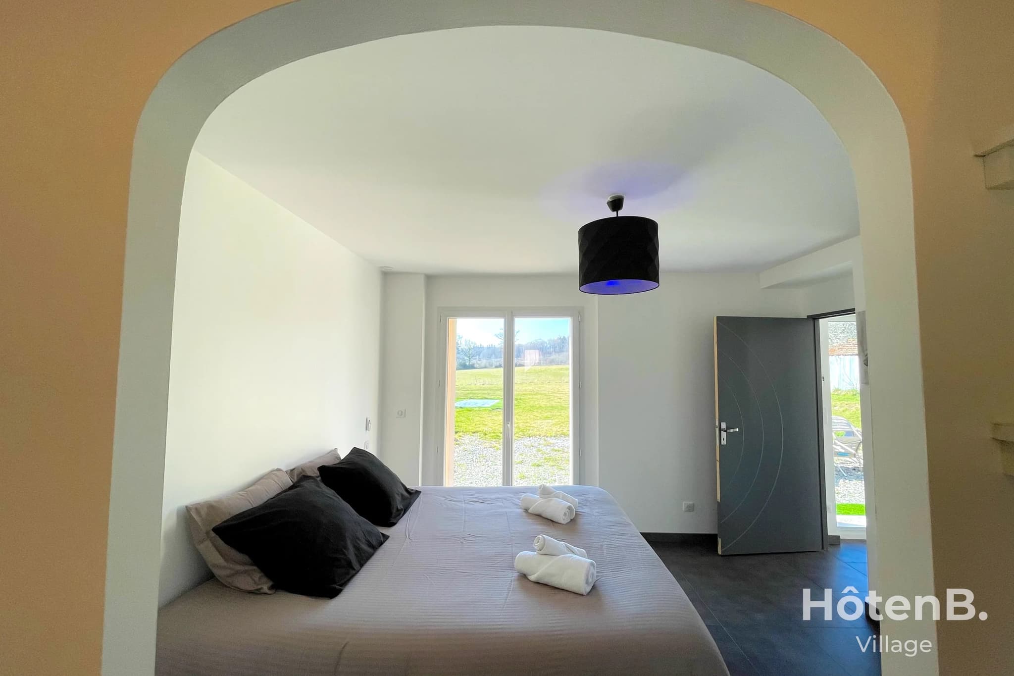 HotenB-Grange-Connectée-5