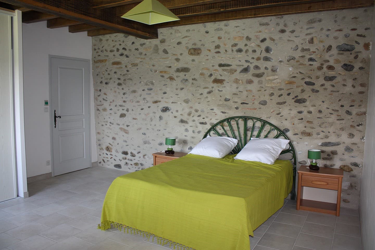 Maison Coudes