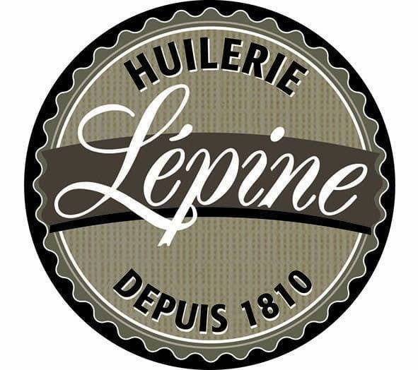 Huilerie Lépine