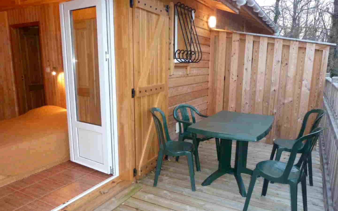 I.L-Iparla.Chambre.Terrasse