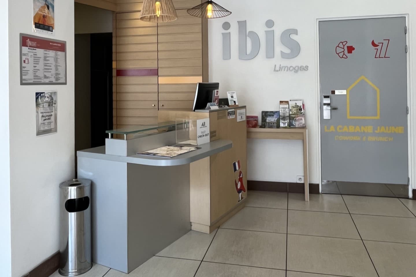 IBISCENTRE5