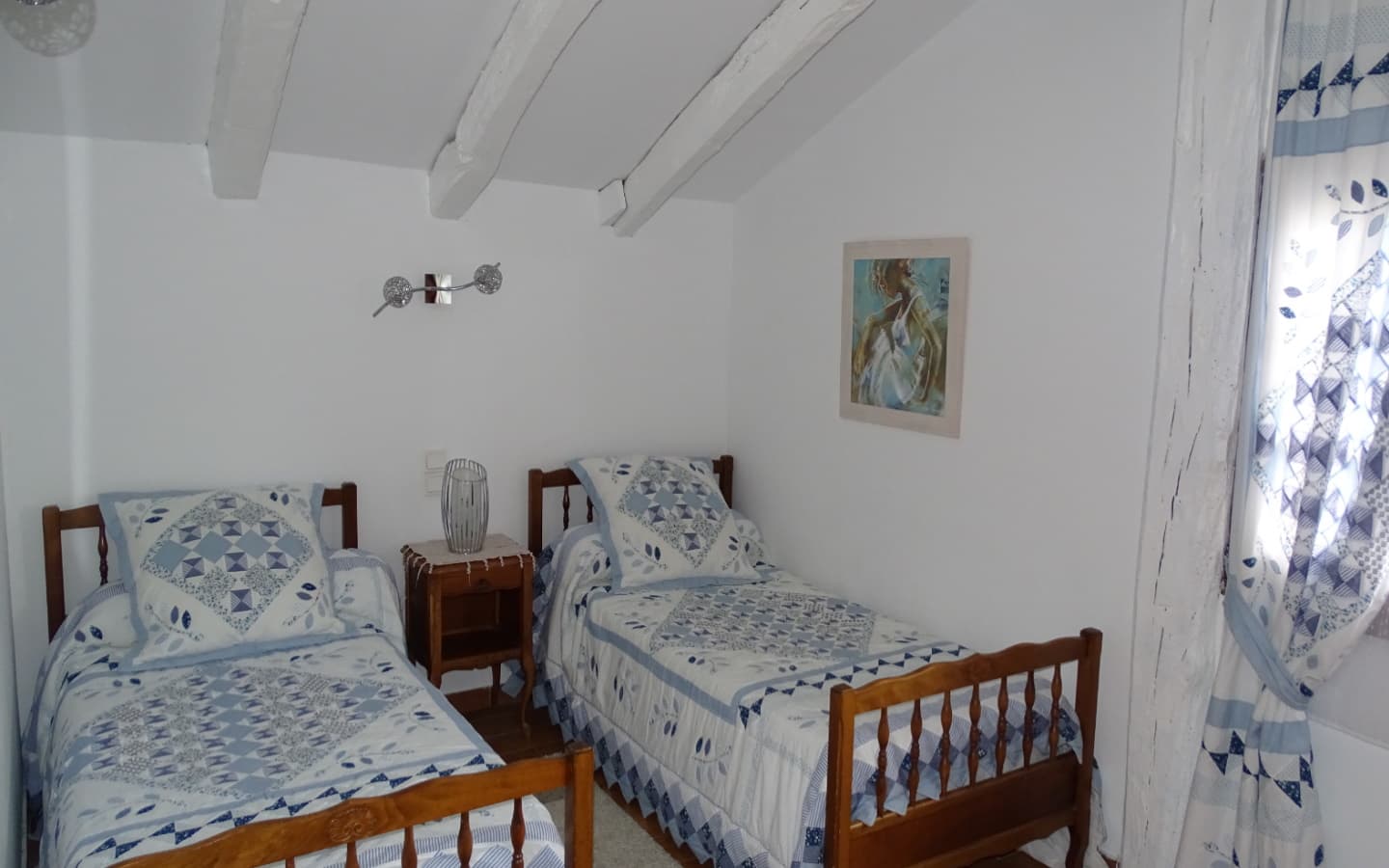 IMAZ chambre 1440x900
