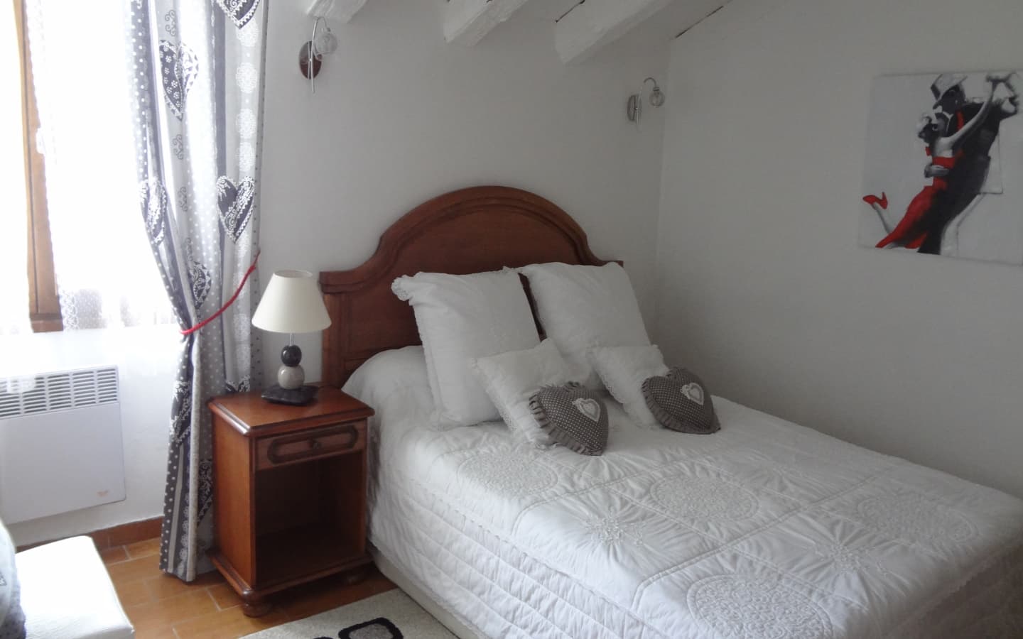 IMAZ chambre2 1440x900