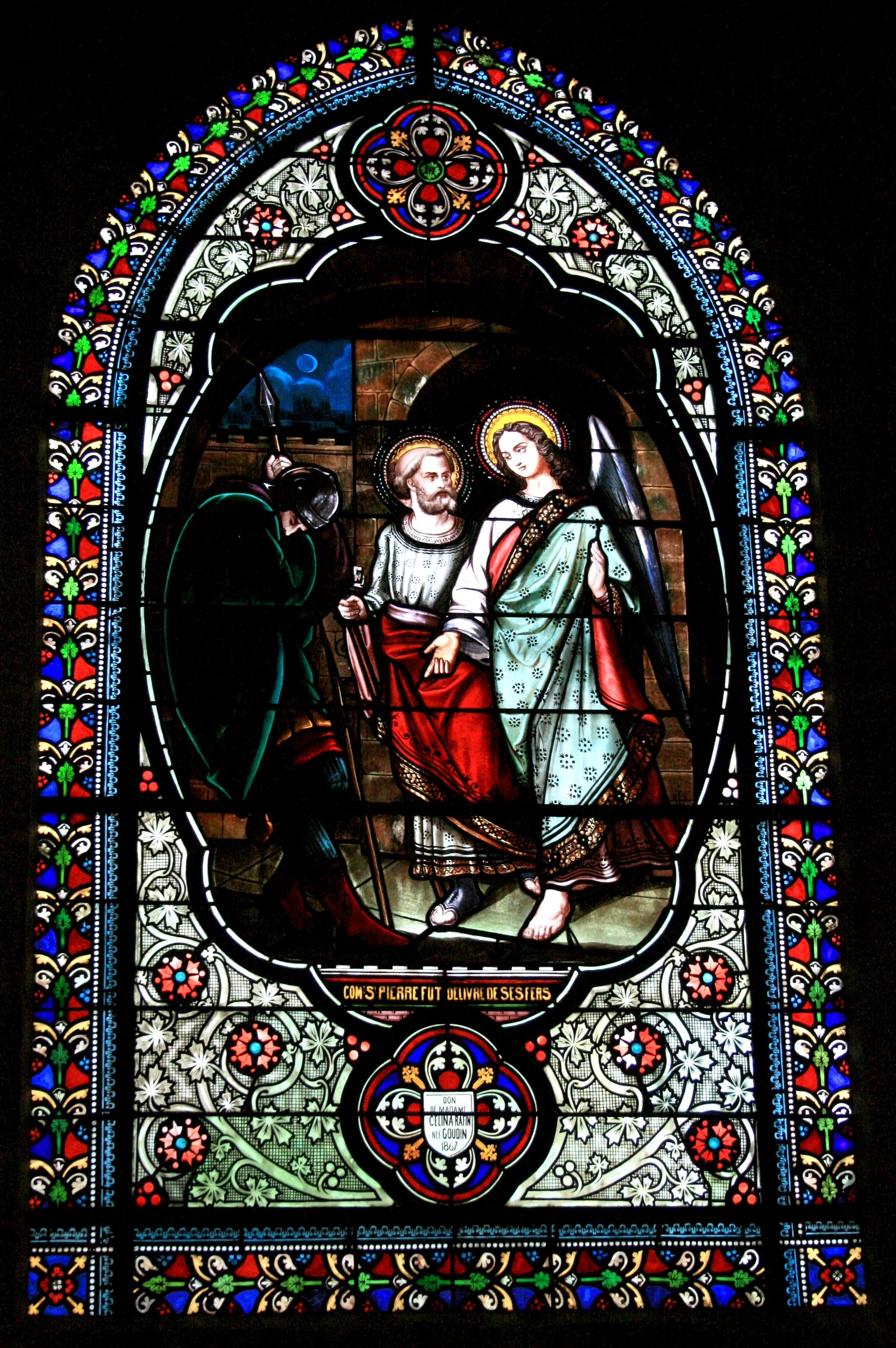 vitraux-lesparre-08