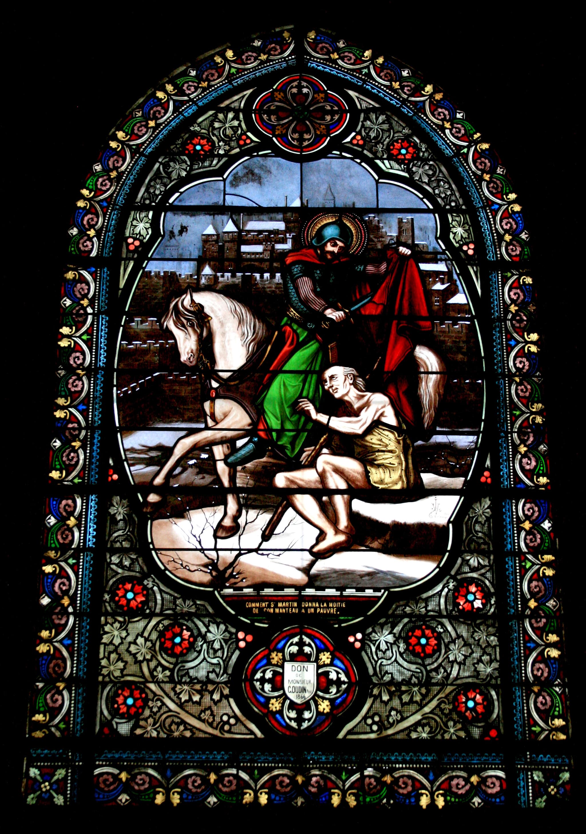 vitraux-lesparre-07