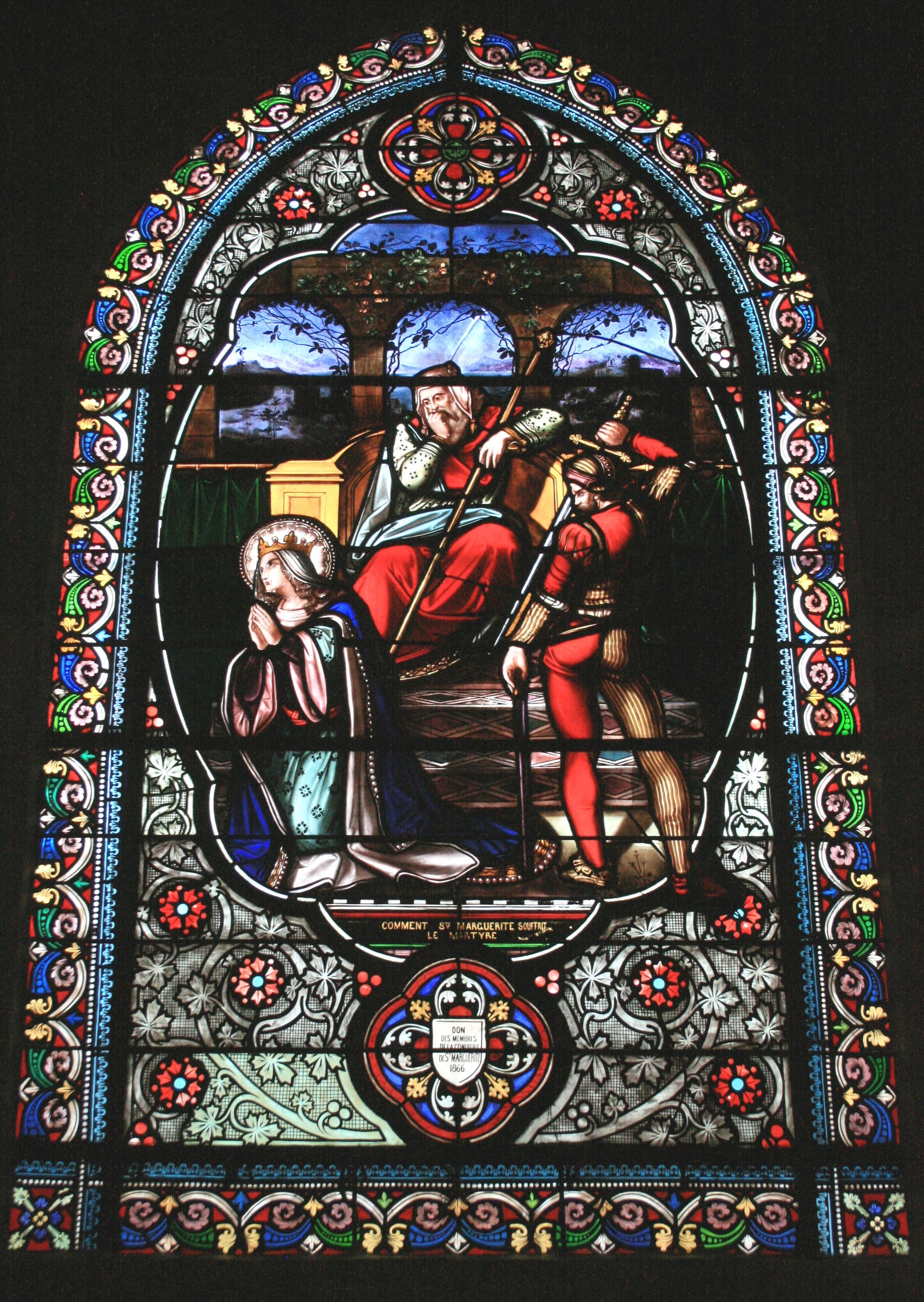 vitraux-lesparre-06