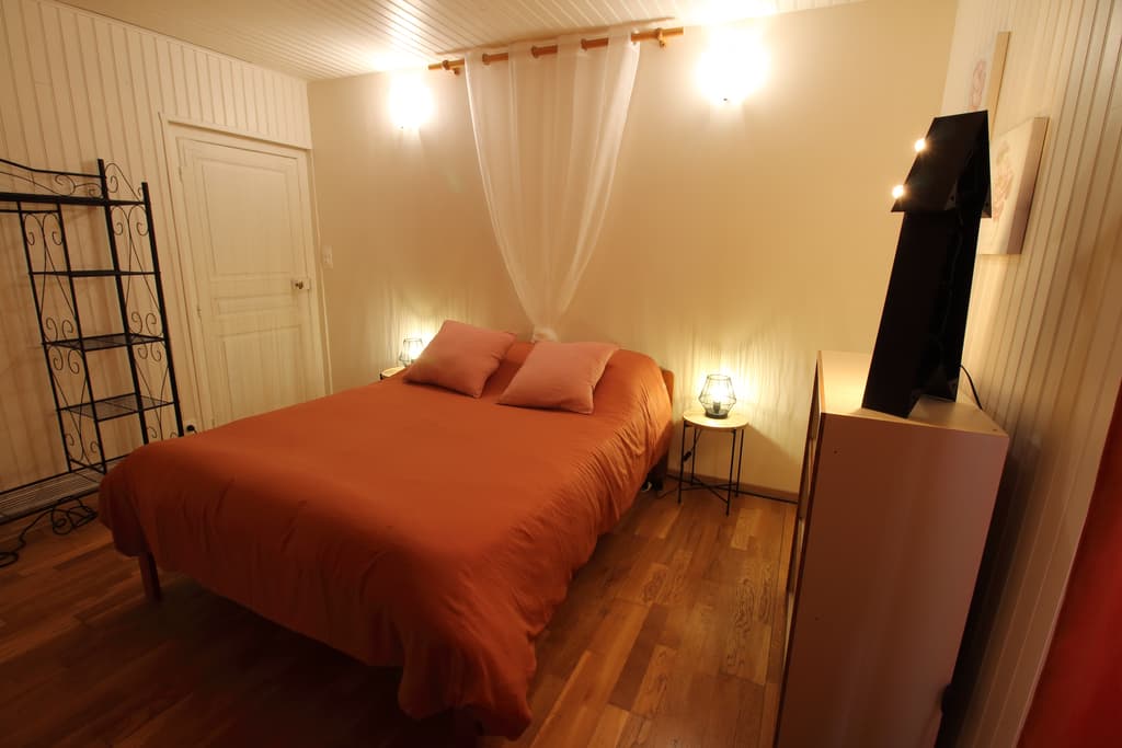 Chambre 2
