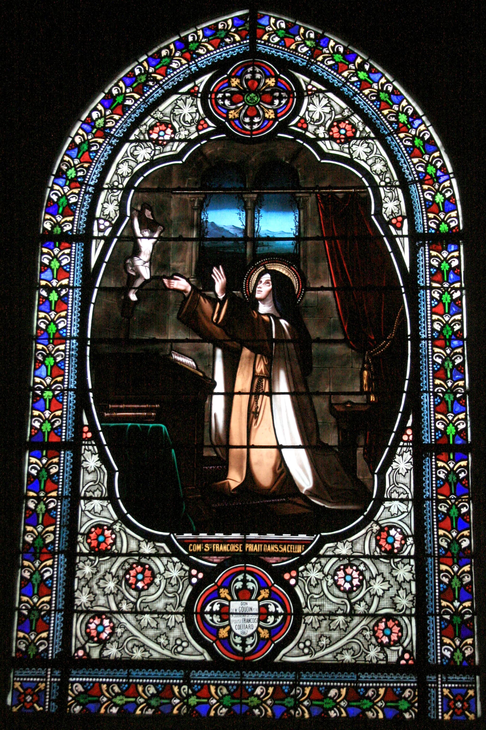 vitraux-lesparre-05