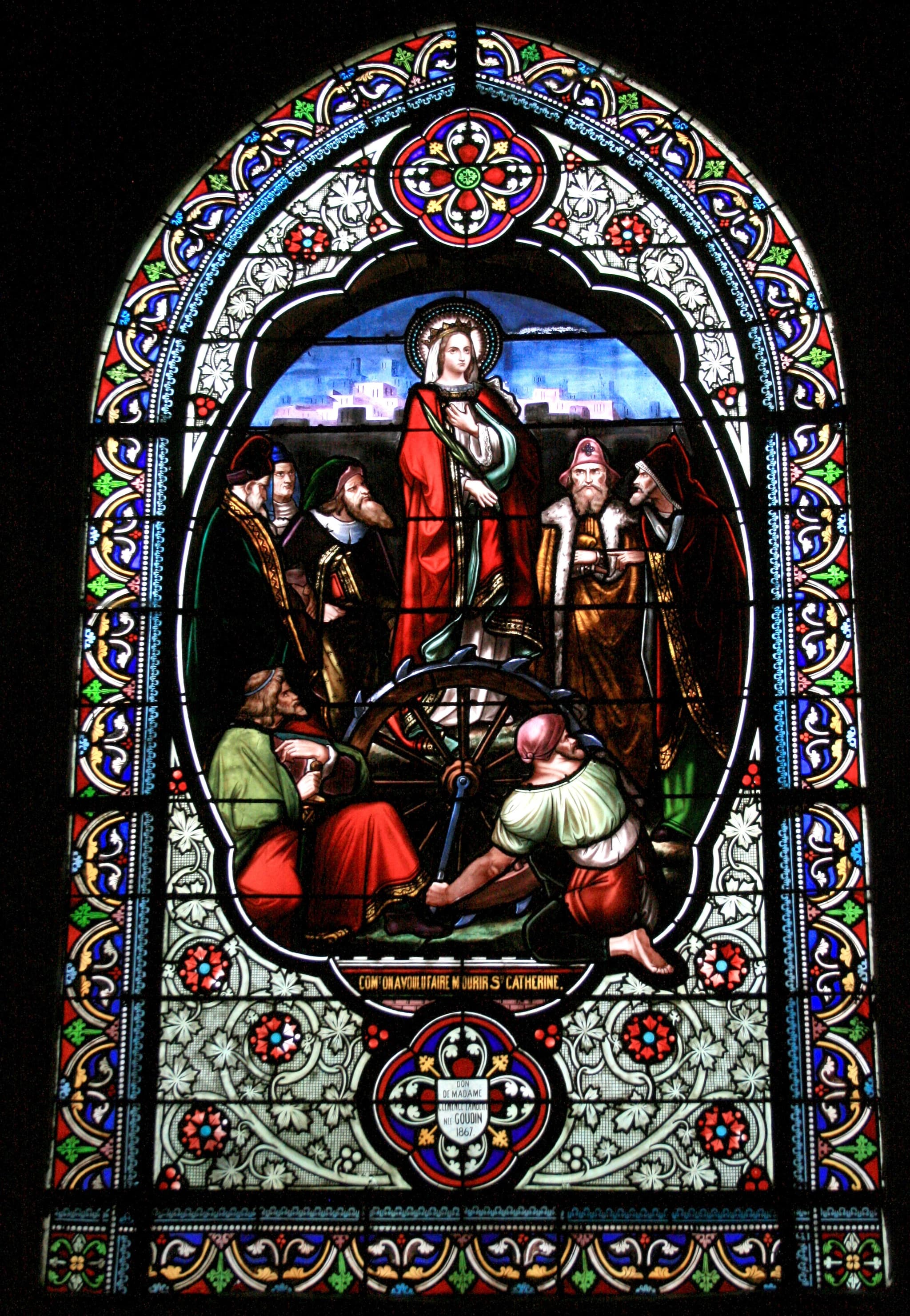 vitraux-lesparre-04
