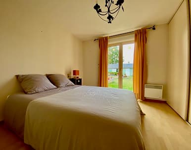 07-Gîte La Manza