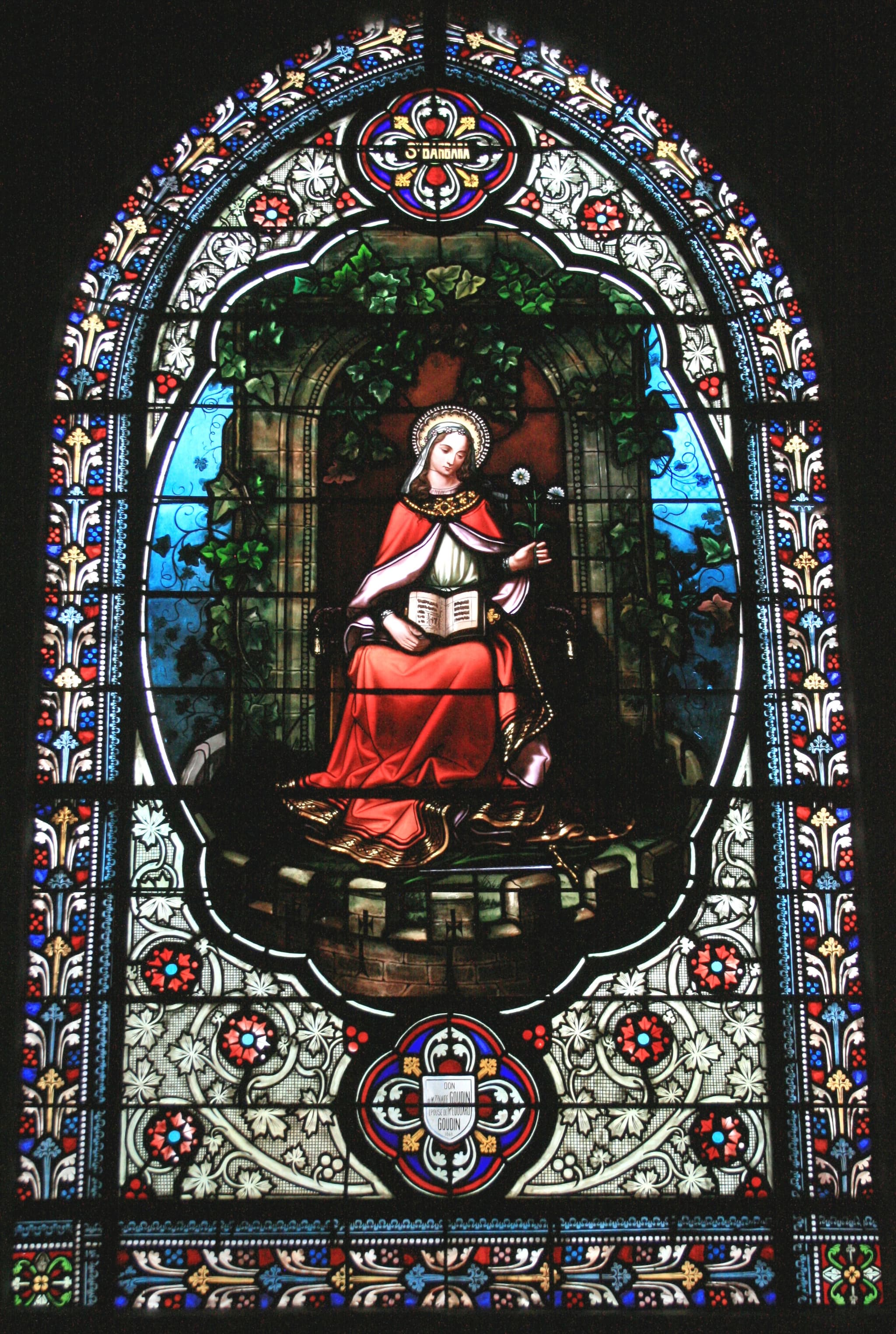 vitraux-lesparre-03