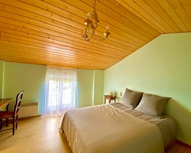 06-Gîte La Manza
