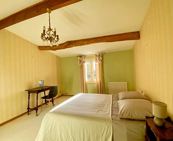 05-Gîte La Manza