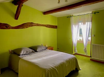 04-Gîte La Manza