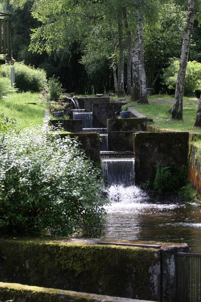 Pisciculture d'Aubazine_2