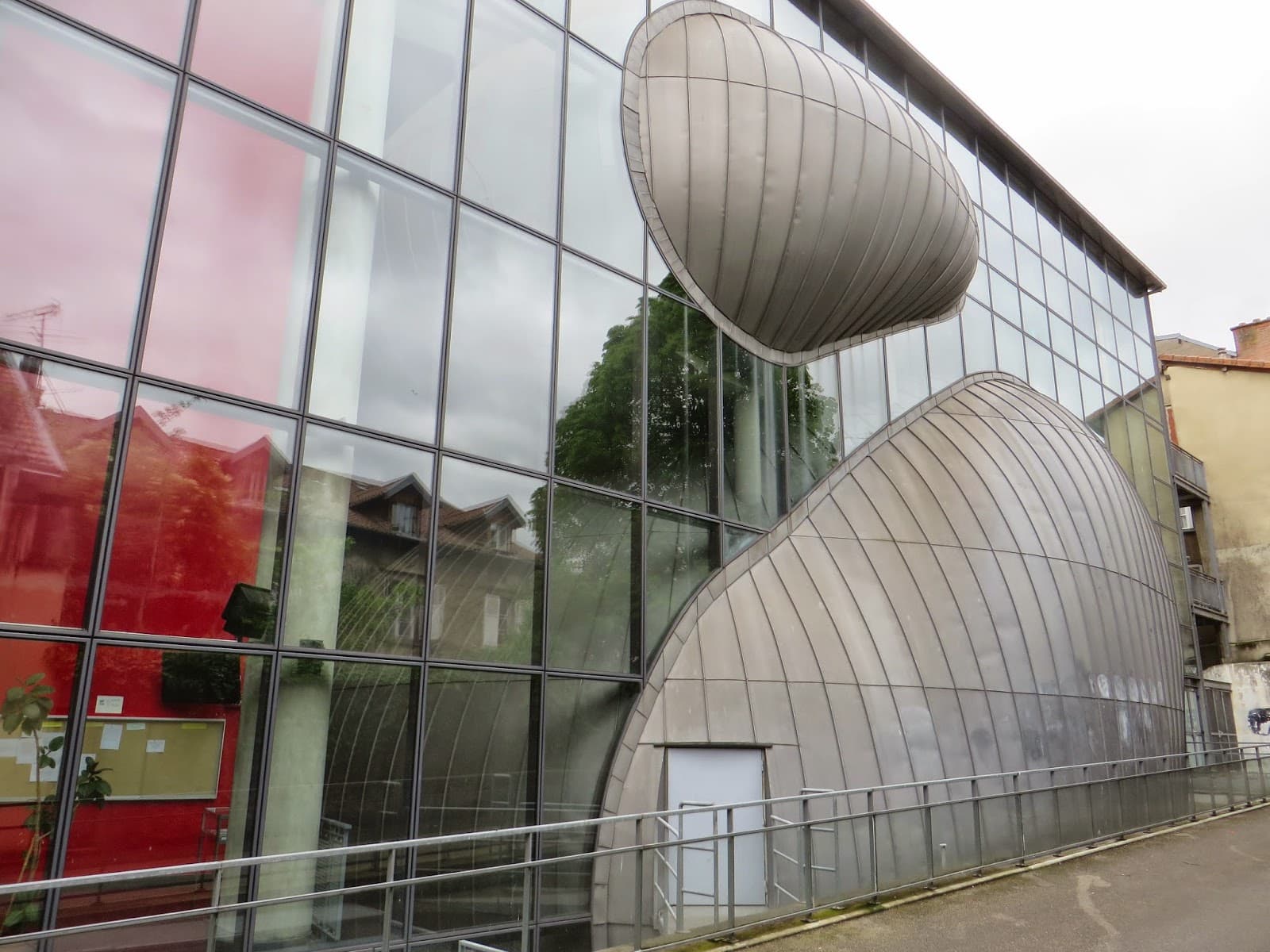 Faculté de Droit_1