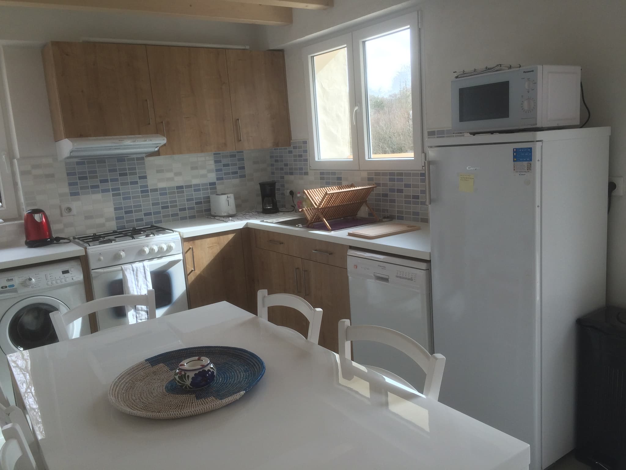 Maison des Anes_SAUBRIGUES_LANDES ATLANTIQUE SUD