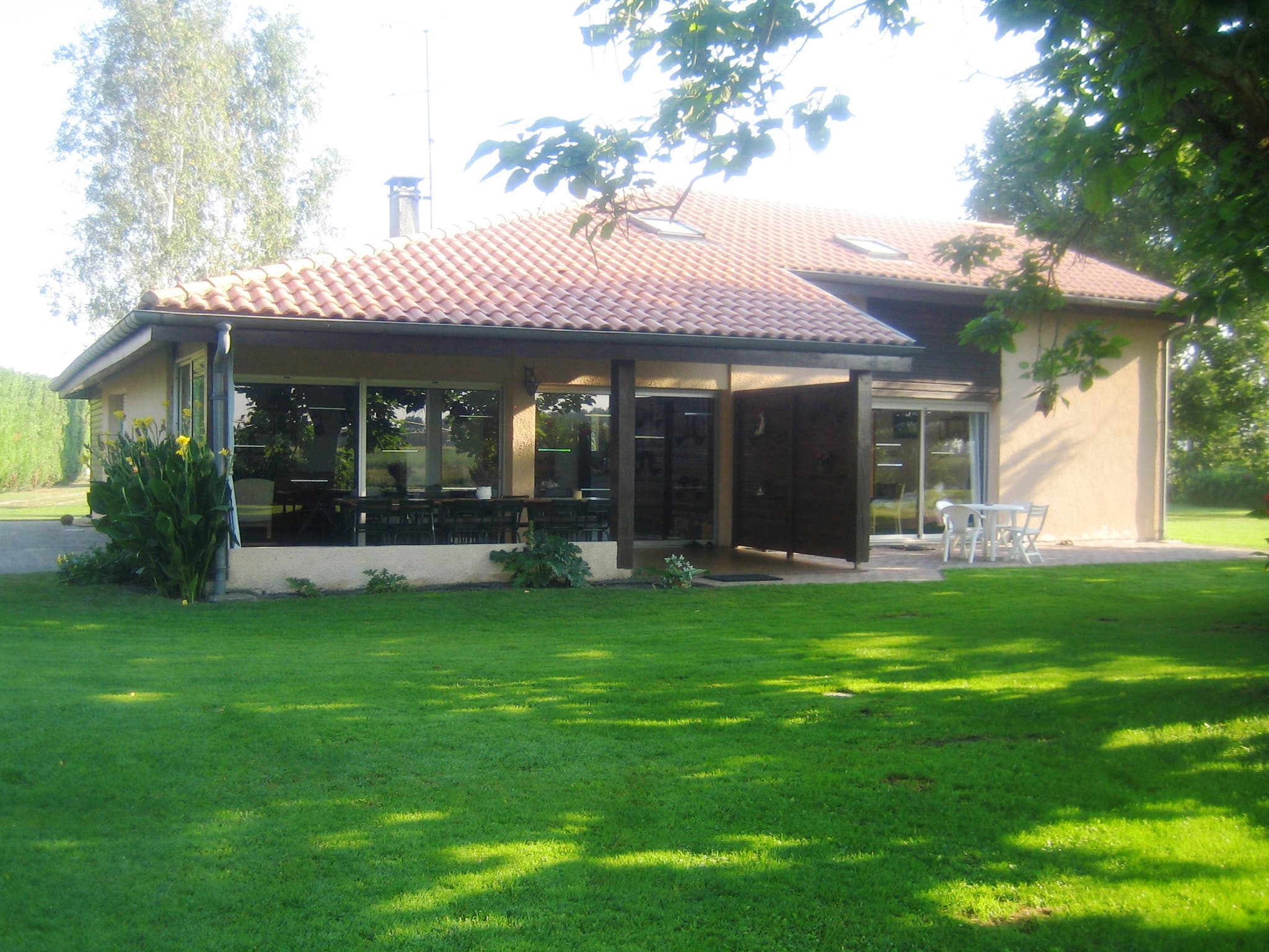 DUPOUY Isabelle T5