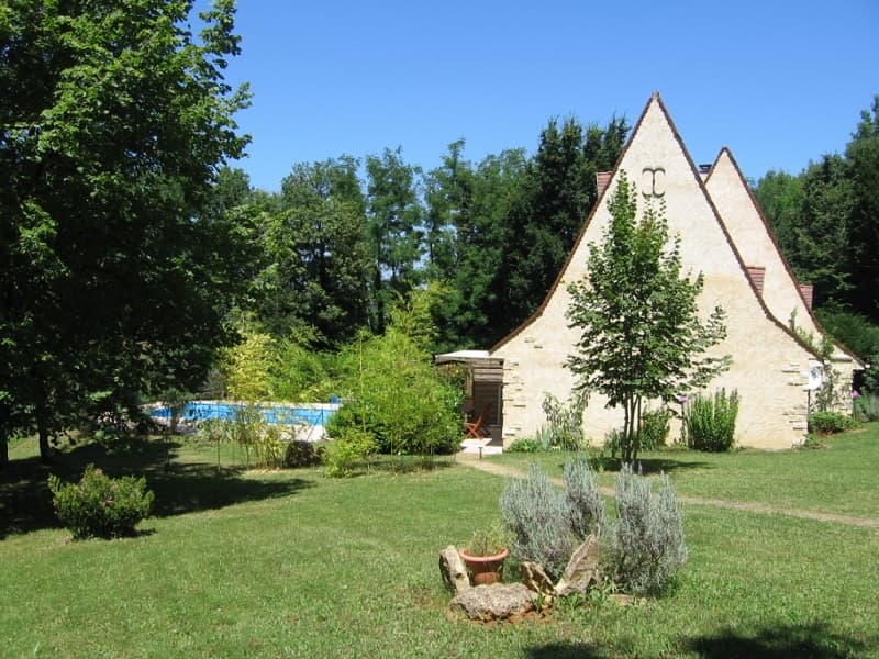 Gîtes Constant_Gadroy