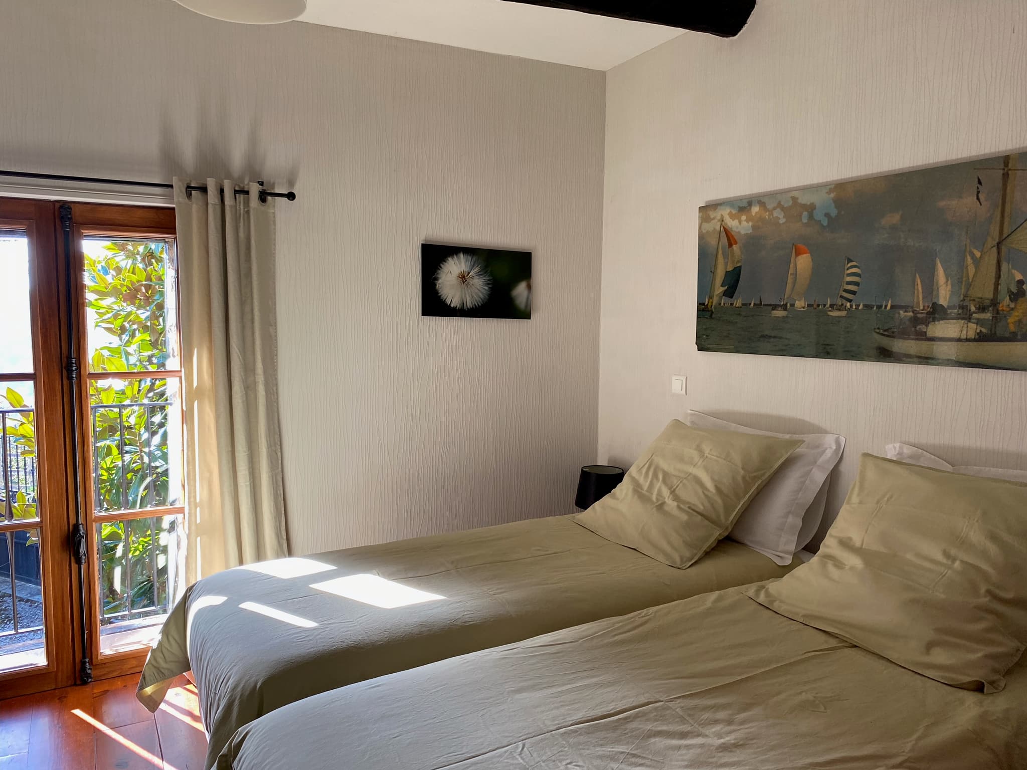 Chambre_11