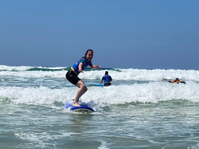 energysurfintoyoga-Messanges-landesatlantiquesud
