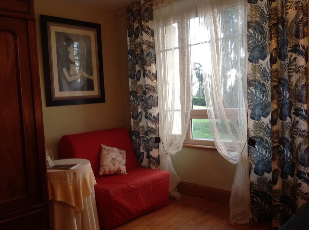 ChHotesLaParetie-LePescher_chambre2_14
