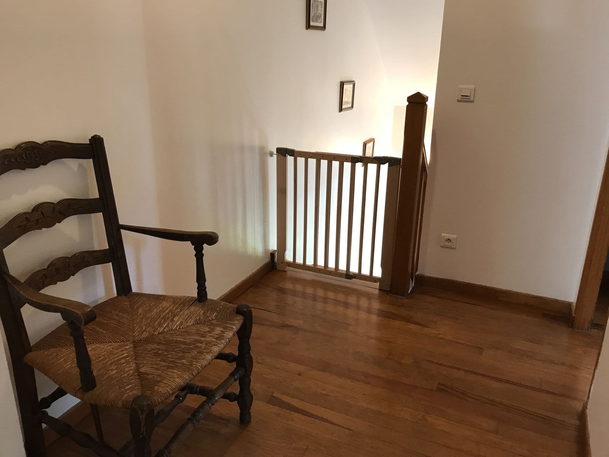 Etage