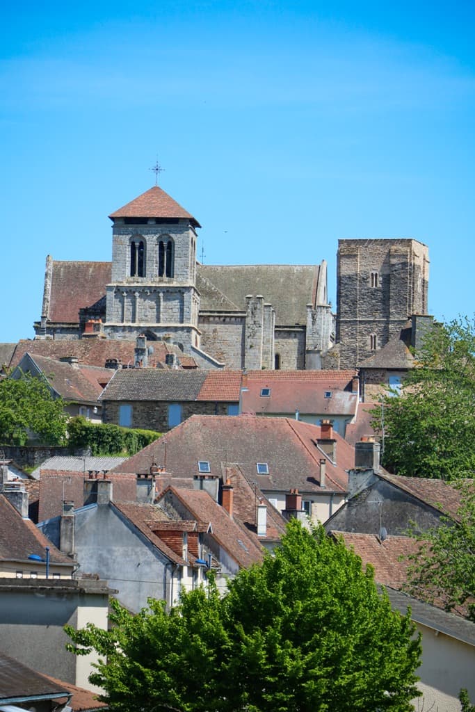 Saint-Yrieix_2
