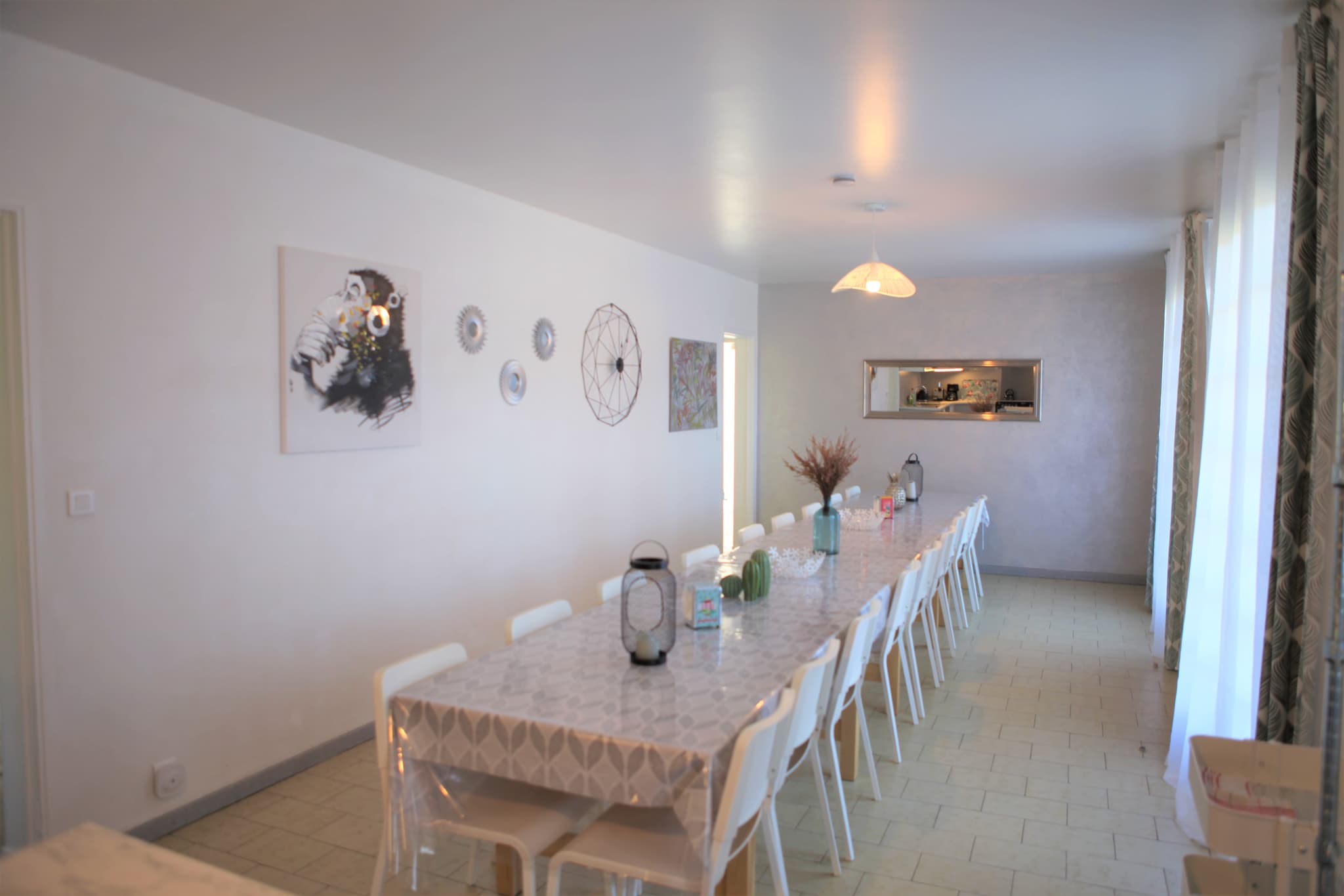 Levitina Evgeniya_Vieux-Boucau_Landes Atlantique Sud