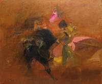 Antonio Uria-Monzon