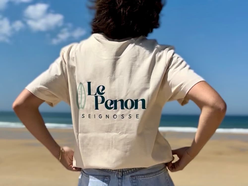 Boutique 2026