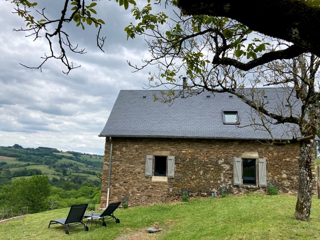 LaPetitouneDuBournazel-Albignac_exterieur_13
