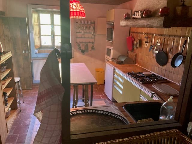 Le Ligondes 7