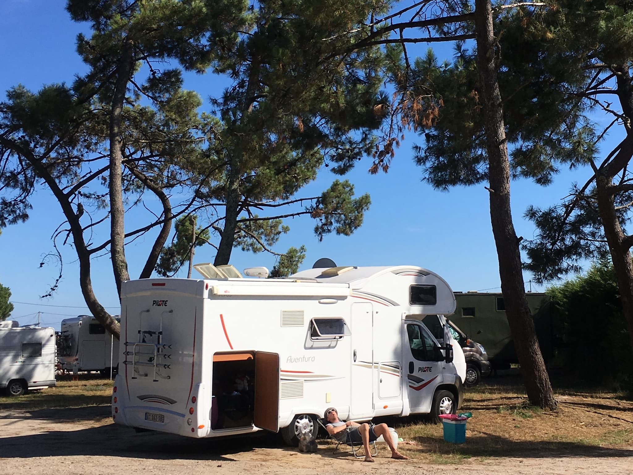 Aire-de-Camping-Car-Anderno