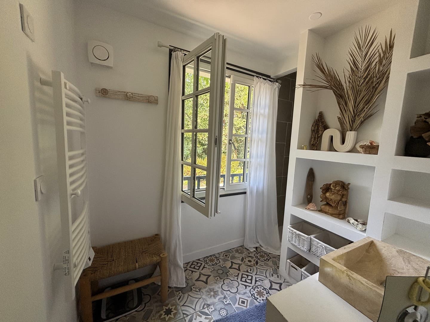 Maison Casa Cosy
