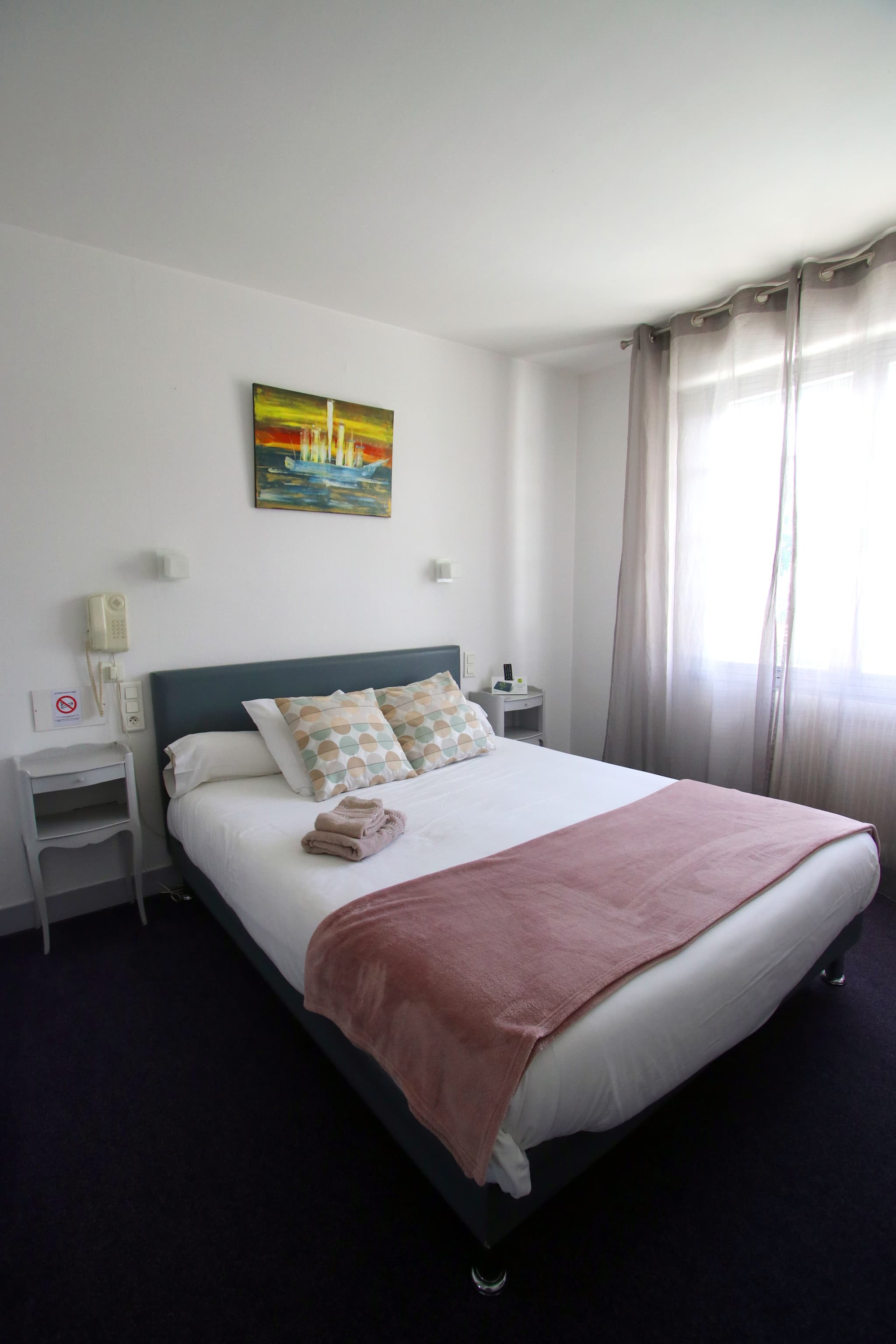 chambre 3