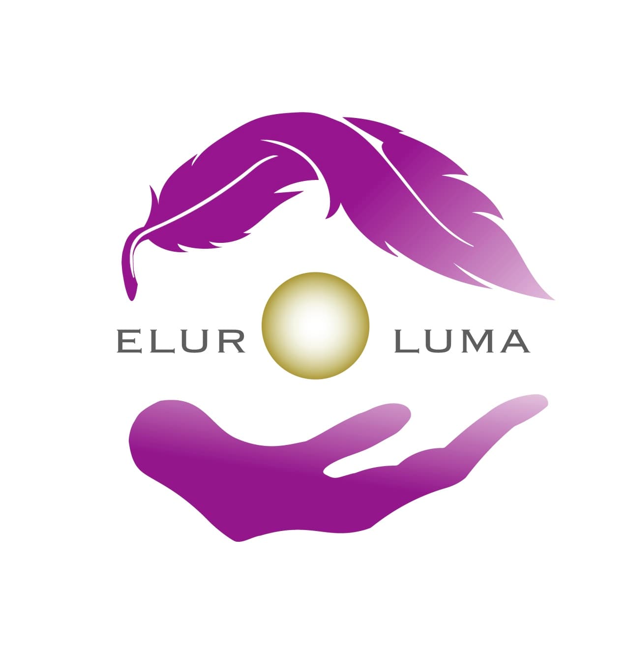 elur luma iosune saez llorens Hendaye