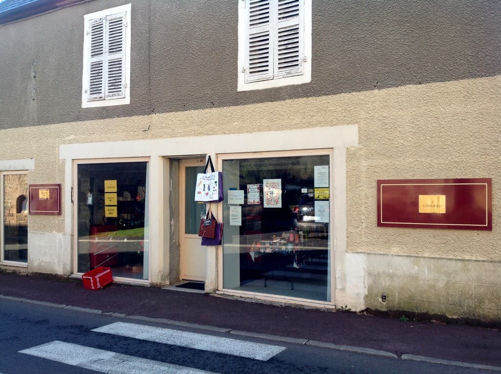 EpicerieLePescher-devanture_5