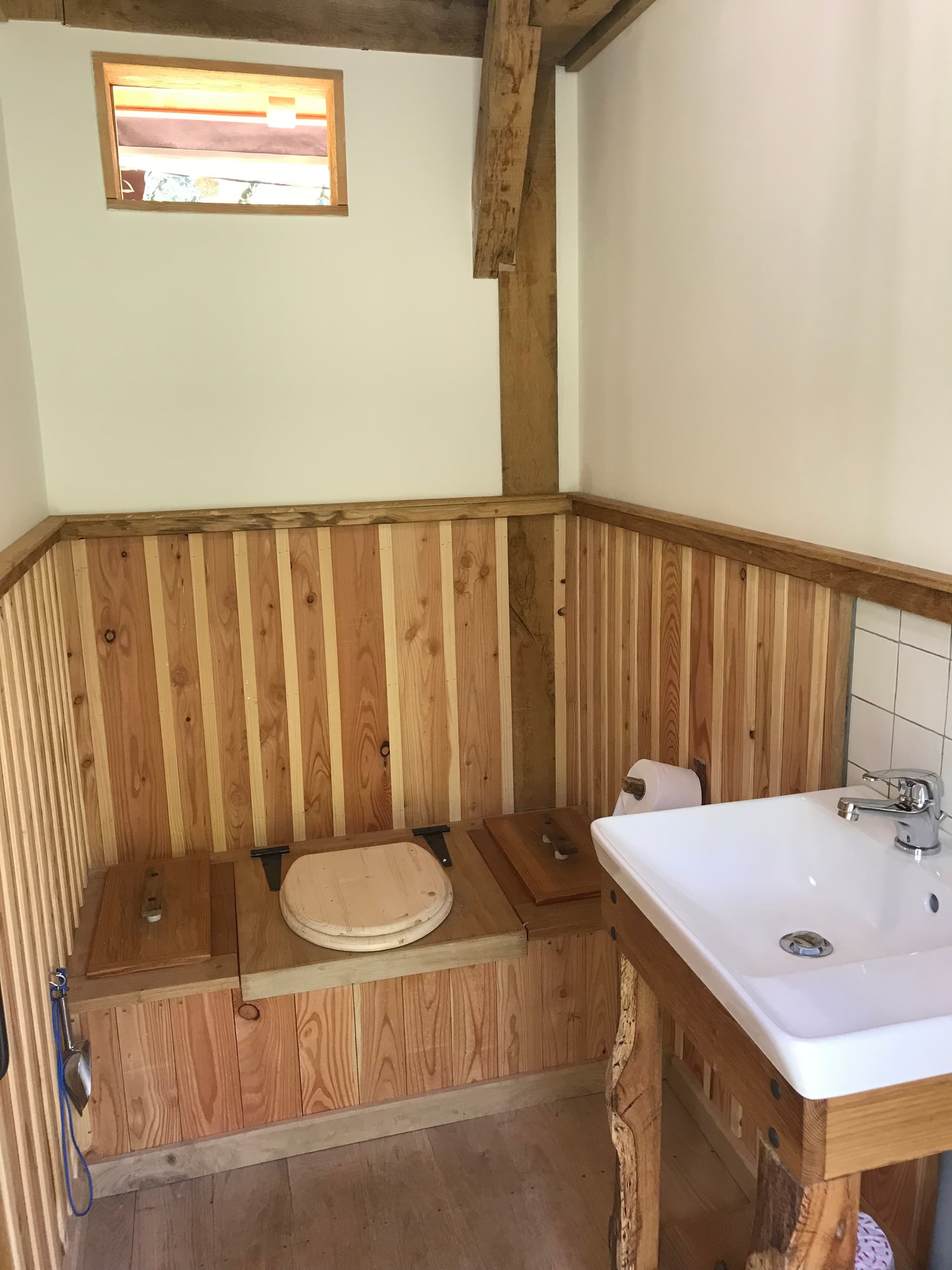 Éco-toilettes_14