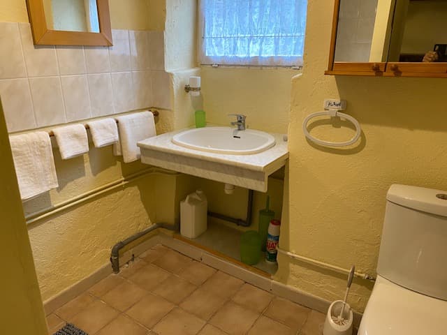 IMG_0443