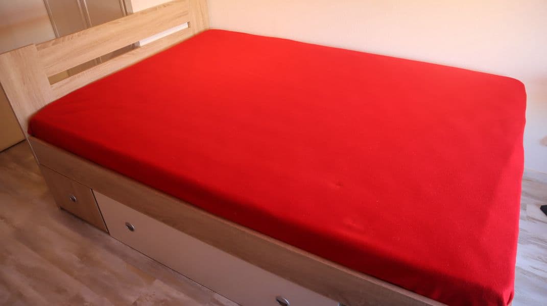 Chambre 2