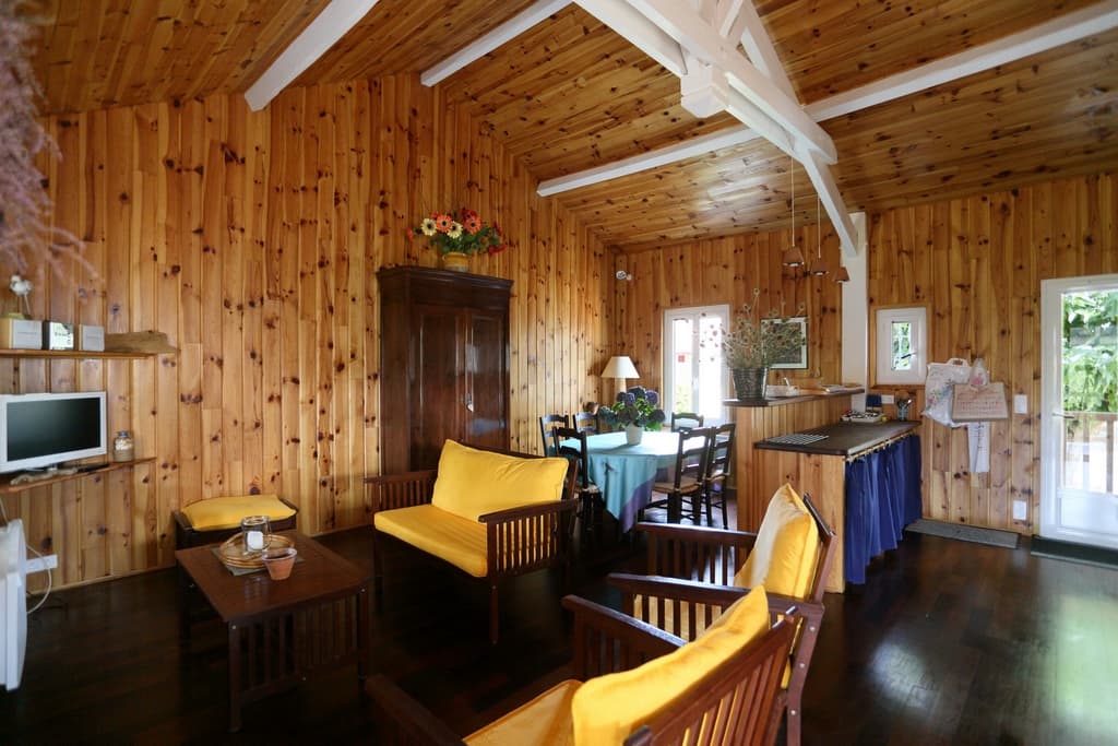 Location L'Estelle - Maison Balise 7_Moliets_Landes Atlantique Sud