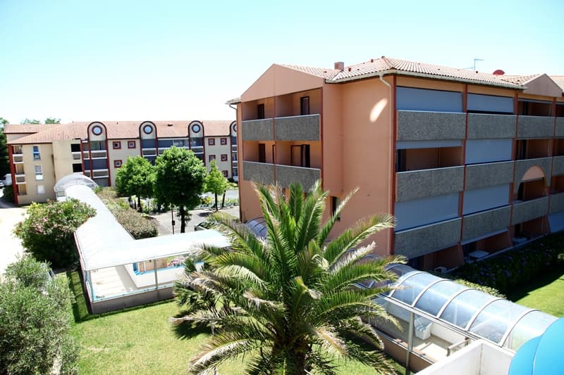 Terrasses de borda 2016