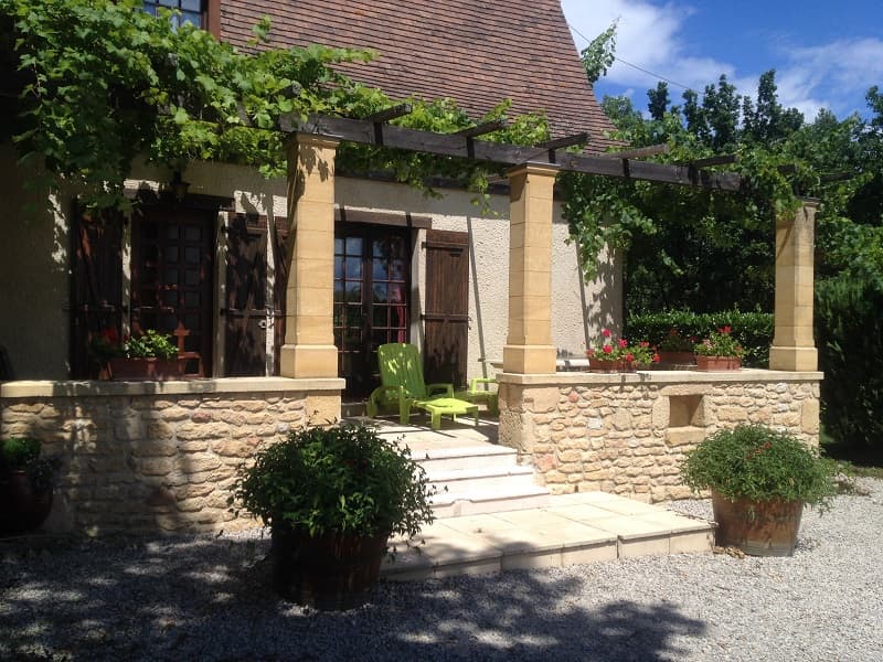 Villa Butzelaar_BUTZELAAR