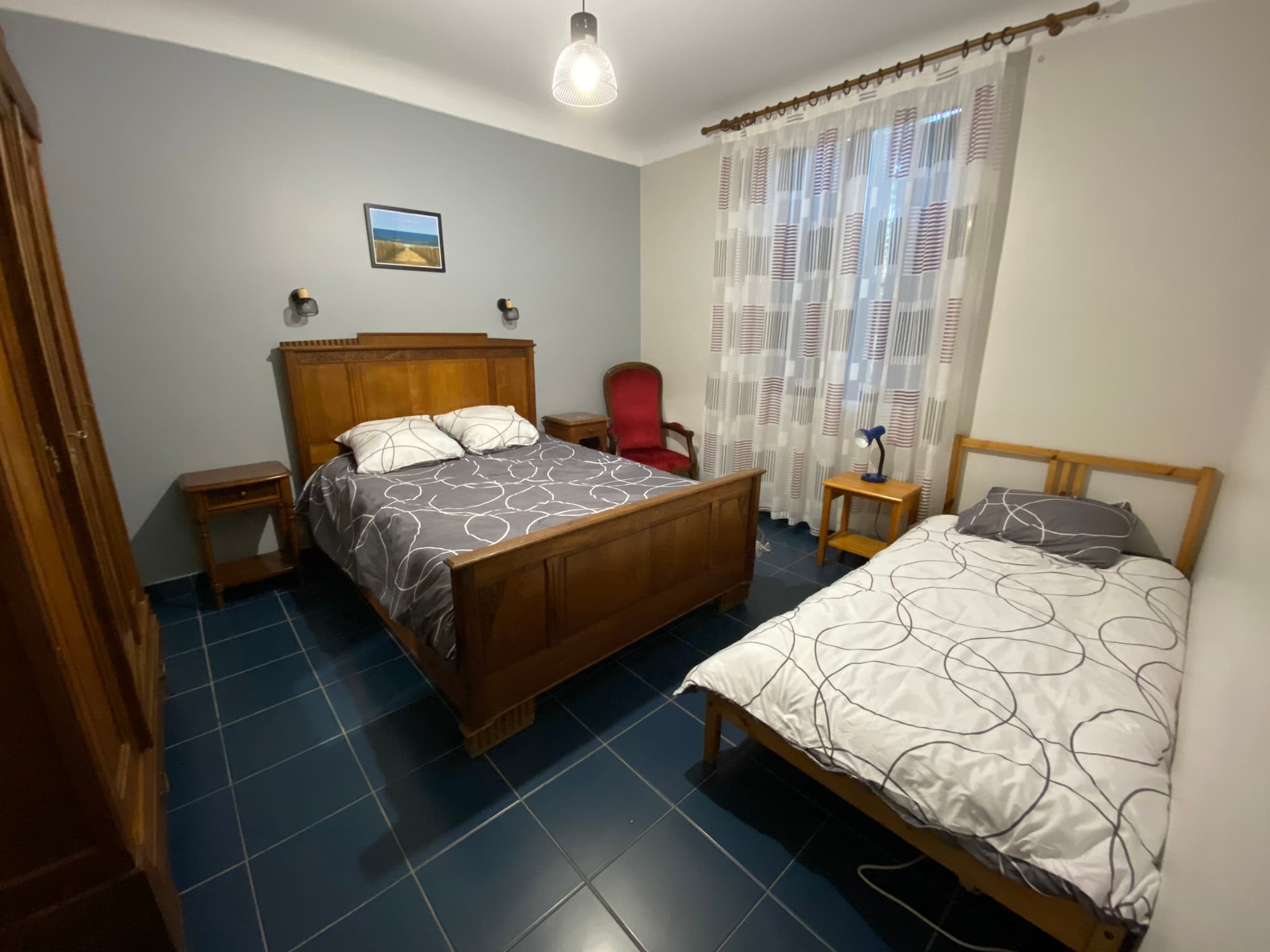 Le-Brocq-interieur chambre 4