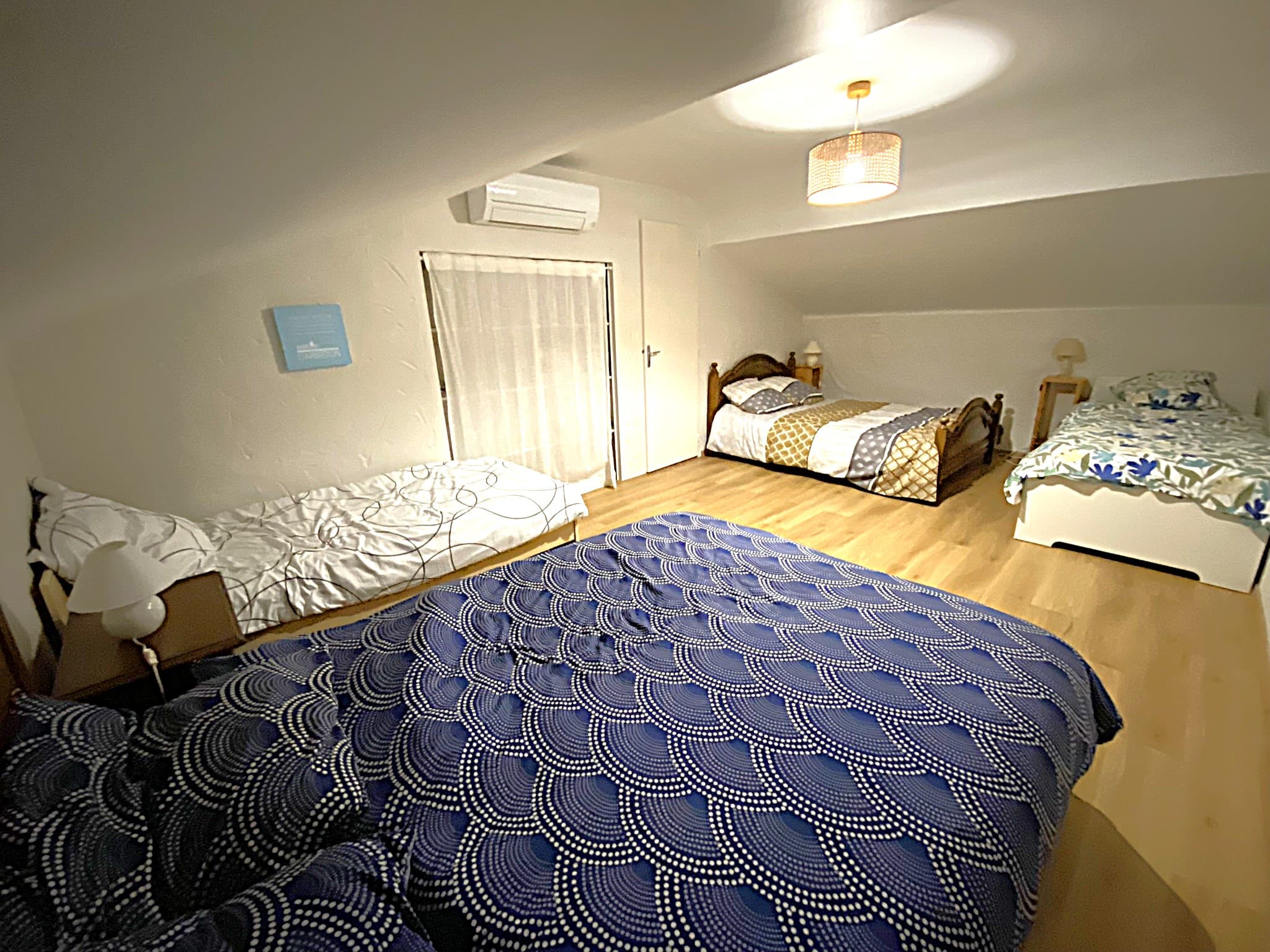 Le-Brocq-interieur chambre 5