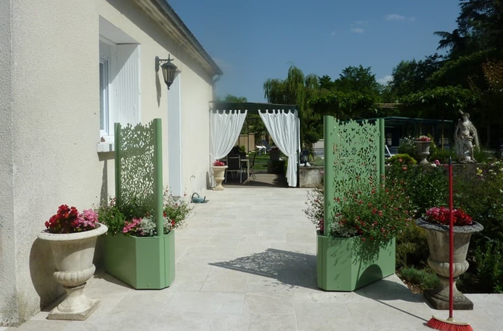 IMG_1 Laguedine
