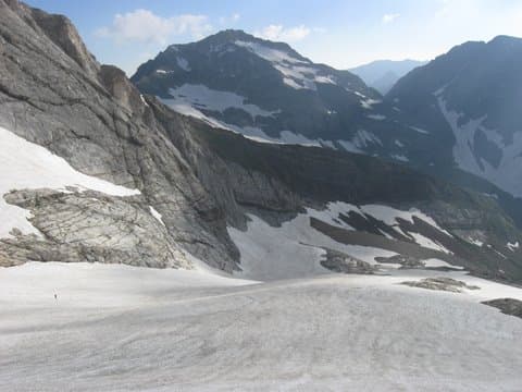 IMG_1235Neige