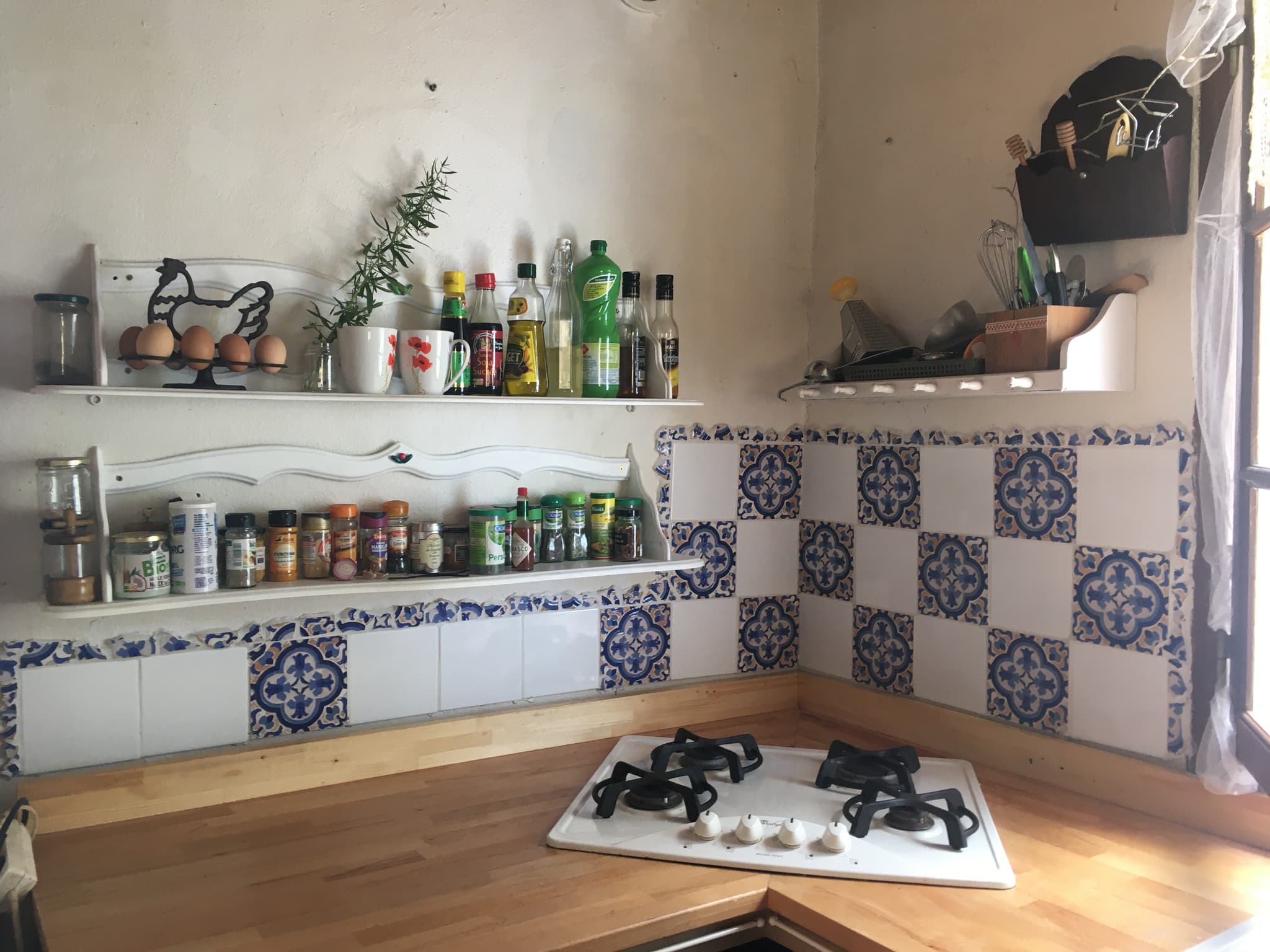 cuisine_11